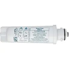Refil Filtro Vela Purificador Electrolux PA10N 013 WFS SMARTFLOW WFS