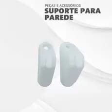 Suporte de Parede para Purificadores Top Life