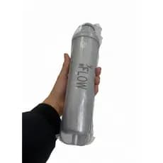 FILTRO REFIL COMPATIVEL COM A ELECTROLUX XFLOW WFS 035