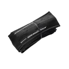 PNEU SPEED CONTINENTAL GRAND PRIX 700 X 30C PRETO
