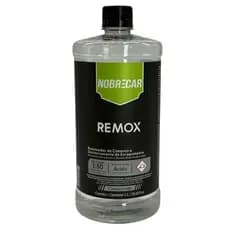 Remox Removedor de Concreto Nobrecar 1L