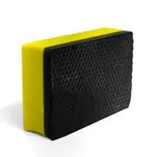 Taco Para Clay bar Detailer