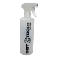 Pulverizador Diluidor Gerador de Espuma 2 em 1 500ml Sigma