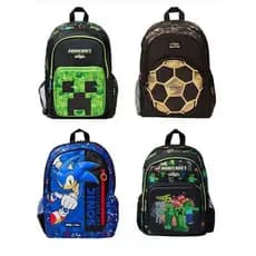 Imagem dos desenhos animados dos desenhos animados temporada escolar estudante das mulheres dos homens mochila mochila g