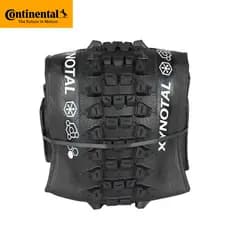 Xynotal Trail Continental Marca DH Off-Road XC Speed Down AM Mountain Bike Pneu Dobrável 27.5/29x2.4