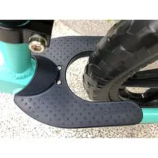 PAPA Pedal runner Balance Bike Pedal Scooter Pedal