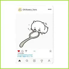 Cartão Acrílico Bonito Criativo Foto Tirar Dos Desenhos Animados Adereços Anime Transparente aopoimy