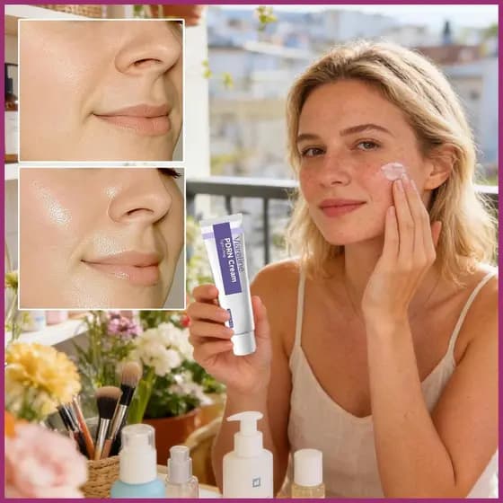 Creme Lifting Facial 50g Hidratante Nutritivo Levantamento Da Pele Rosto Revitalizante Para Mulheres Esposa Namorada har