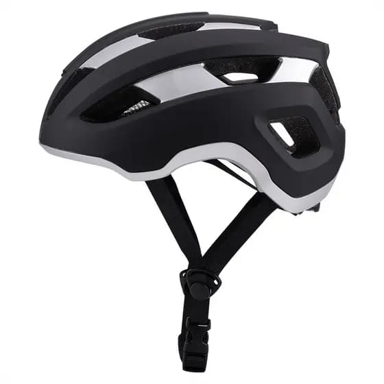 [Estoque pronto] Capacete de bicicleta de lazer de verão, três modos, peça única, capacete de ciclismo, homens, mulheres