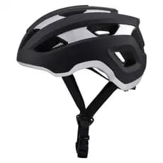 [Estoque pronto] Capacete de bicicleta de lazer de verão, três modos, peça única, capacete de ciclismo, homens, mulheres