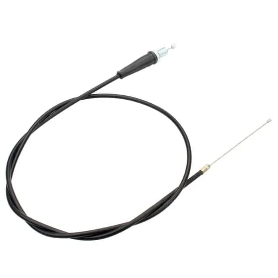 Conheça 90cm 1m 1 1 2m 1 Cabo Do Acelerador De Substituição Universal Compatível Com 50cc 90cc 110cc 125cc 140cc