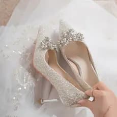 Sandálias femininas kasut perempuan selipar wanita Moda All-Match Confortável Sapatos Únicos Mulheres 2026 Primavera Ver