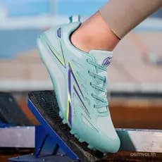 Sapatos Para Esportes Ao Ar Livre E Calçados Casuais Homens Mulheres . YLIH