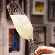 Vidro de cristal champanhe vidro espumante taça de vinho conjunto casa criativo Cocktail vidro logotipo transfronteiriço