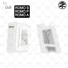 Para DJI ROMO S/A P Acessórios : Limpeza Doméstica , Solução De Antibacteriana