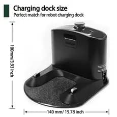 Para iRobot Roomba 500 600 700 800 900 Série Compatível | Peças Sobressalentes Aspirador De Pó