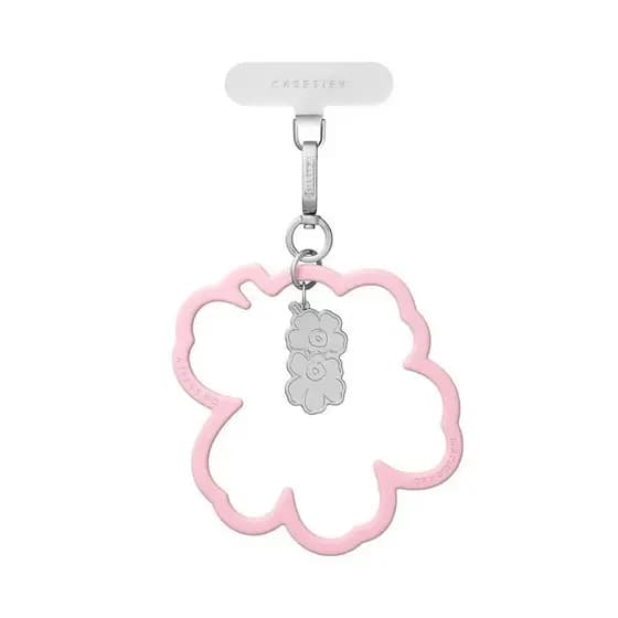 Pulseira para celular, Material de Silicone, uso suave, sensação confortável Super explosão, bem-vindo a fazer um pedido