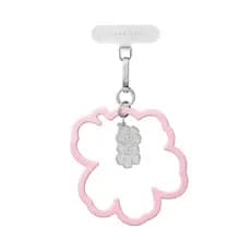 Pulseira para celular, Material de Silicone, uso suave, sensação confortável Super explosão, bem-vindo a fazer um pedido