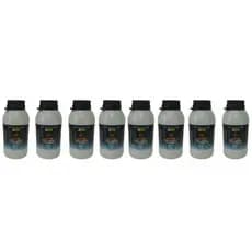 10x Limpa Ar Condicionador 100ml Citrico