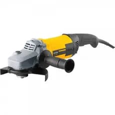 Esmerilhadeira angular 7" 2.200 W EAV 2200 VONDER