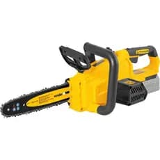 Motosserra Bateria 18v S/Bateria e Carregado IMSV1833 Vonder