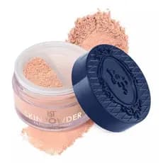 Pó Facial Aveludado BT Skinpowder - Bruna Tavares