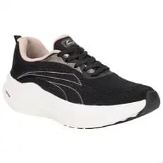 Tênis Feminino Kolosh Esportivo Union Flow Original