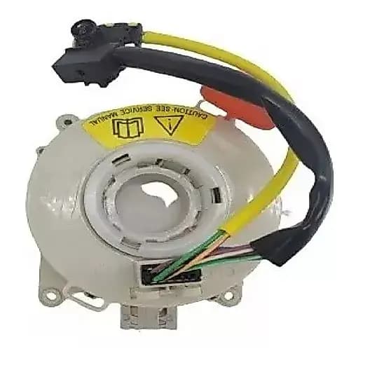 Cinta Airbag Hard Disk Fiat Uno Cronos Mobi Argo 10020934