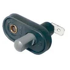 Interruptor Porta Luz Interna Gm Corsa Celta