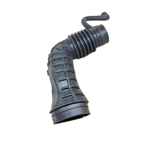 Mangueira Filtro De Ar S10 Blazer 2.4 Flex 94745376 93342107
