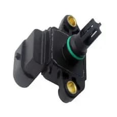 Sensor Map Fiorino Palio Siena Uno Strada 1.5 1.6 - 1998/..
