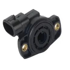 Sensor Posição Borboleta Fiat Palio 1.0 1.5 1.6 1997 A 2000