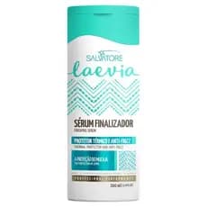 Salvatore - Laevia Sérum Finalizador - 200 ml