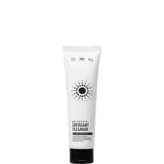 Beyoung Esfoliante Facial Smart Peeling 90g FR