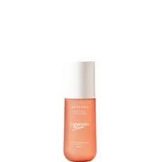 Beyoung Body Splash Luminous Bloom 200ml FR