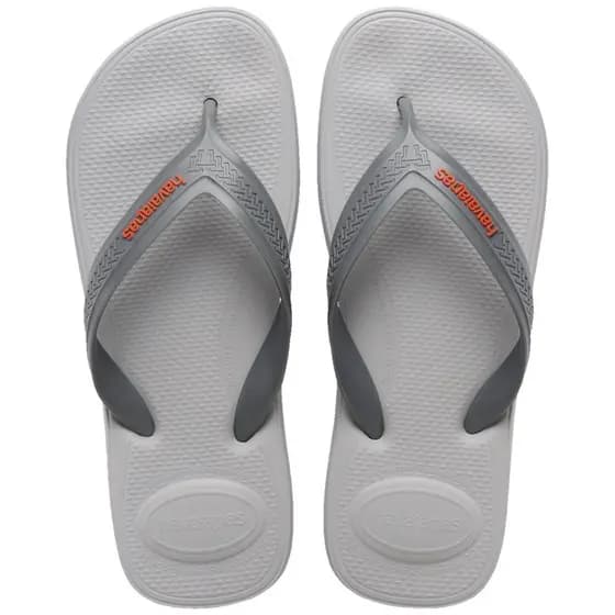 Chinelo Havaianas Top Max Confort Tiras Grossas Original