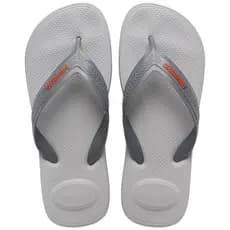 Chinelo Havaianas Top Max Confort Tiras Grossas Original