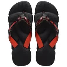 Chinelo Havaianas Power 2.0 Ortopédica Original