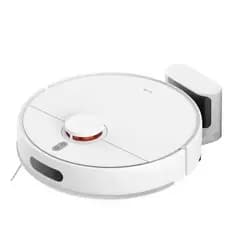 Robô Aspirador S40c 5000Pa Aspira Passa Pano - controle via app LANÇAMENTO 2025