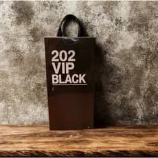 VIP 212 MASCULINO 100ML