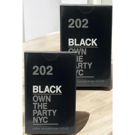 kit com Perfumes Masculinos importados 100ml