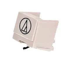 Agulha para TocaDisco Audio Technica At Lp60usb Atn 3601