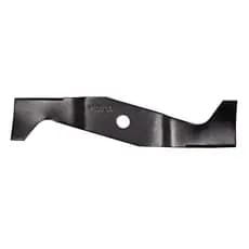 Lâmina de Reposição 350mm Para Cortador de Grama Ce35m2 e Ce35p - Tramontina 78795732