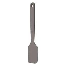Espátula Softta em Silicone Cinza - Tramontina 25855160