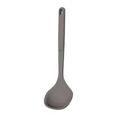 Concha Softta em Silicone Cinza - Tramontina 25854160