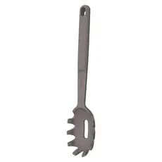 Pegador Para Massa Softta em Silicone Cinza Resistência e Maciez - Tramontina 25856160