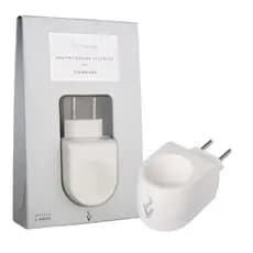 Difusor Aromatizador Elétrico Standard para Essências aromatizante de ambiente - Bivolt