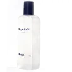 Bluwe Higienizador de Unhas 130ml – Preparador Profissional para Alongamento e Blindagem