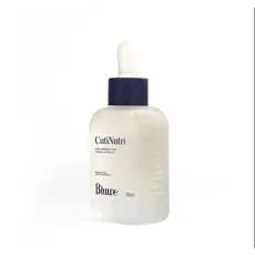 Óleo Hidratante de Cutículas Bluwe CutiNutri – 11ml ou 30ml | Nutrição Profissional