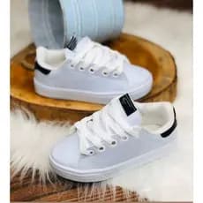 Tanis bb infantil LL